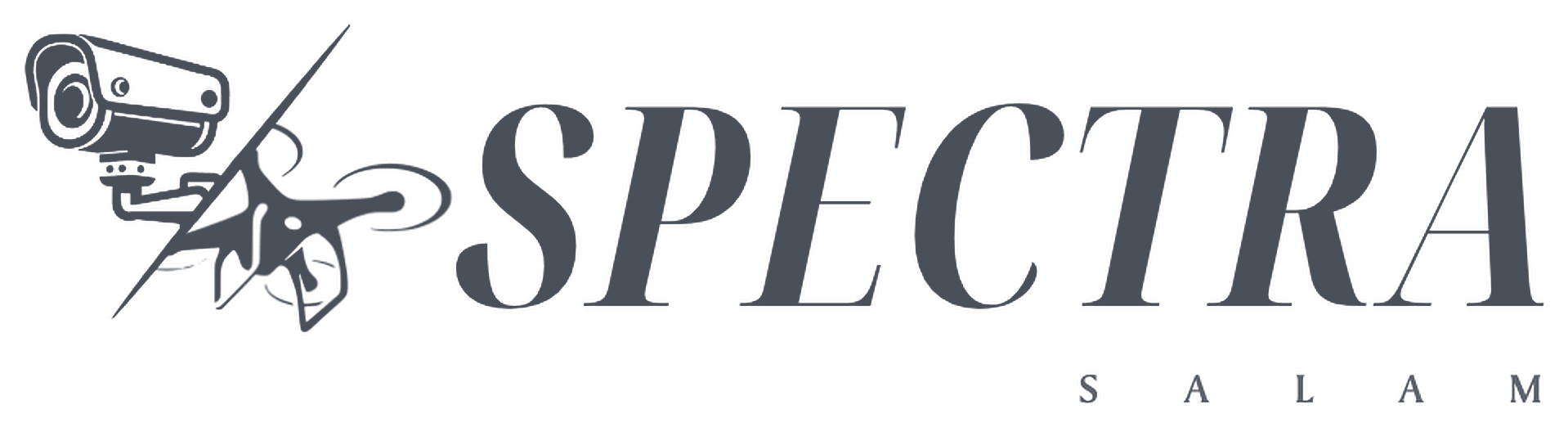 SPECTRA