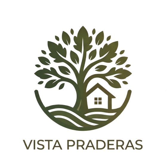 Vista Praderas